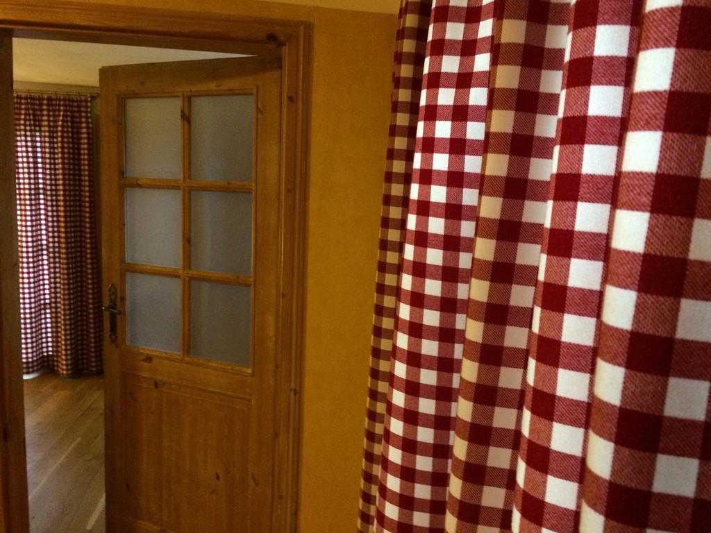 Apartamento Petite Bellevue Baden-Baden Exterior foto