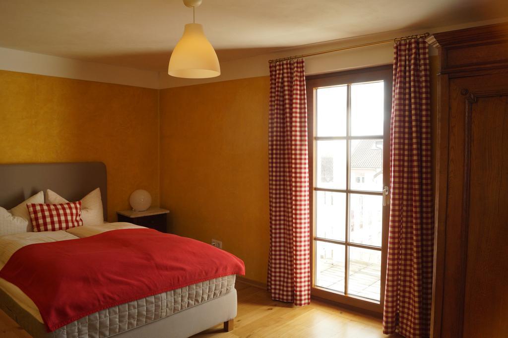 Apartamento Petite Bellevue Baden-Baden Exterior foto